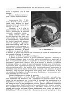 giornale/PUV0110166/1940/V.59/00000149