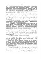 giornale/PUV0110166/1940/V.59/00000150