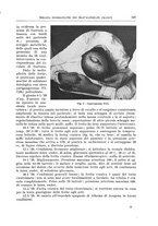 giornale/PUV0110166/1940/V.59/00000151