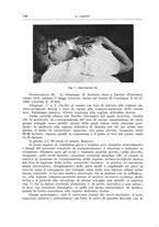 giornale/PUV0110166/1940/V.59/00000152