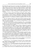 giornale/PUV0110166/1940/V.59/00000153