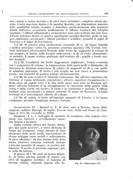 Archivio italiano di chirurgia