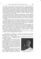 giornale/PUV0110166/1940/V.59/00000155