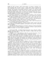 giornale/PUV0110166/1940/V.59/00000156