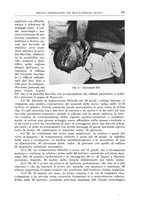 giornale/PUV0110166/1940/V.59/00000157
