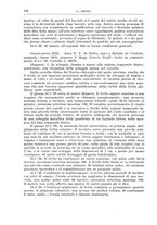 giornale/PUV0110166/1940/V.59/00000158