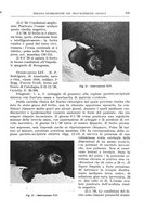 giornale/PUV0110166/1940/V.59/00000159