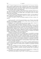 giornale/PUV0110166/1940/V.59/00000160