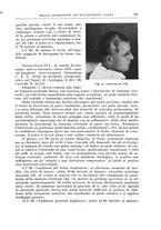 giornale/PUV0110166/1940/V.59/00000161