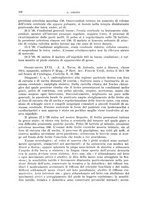 giornale/PUV0110166/1940/V.59/00000162