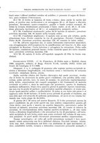 giornale/PUV0110166/1940/V.59/00000163