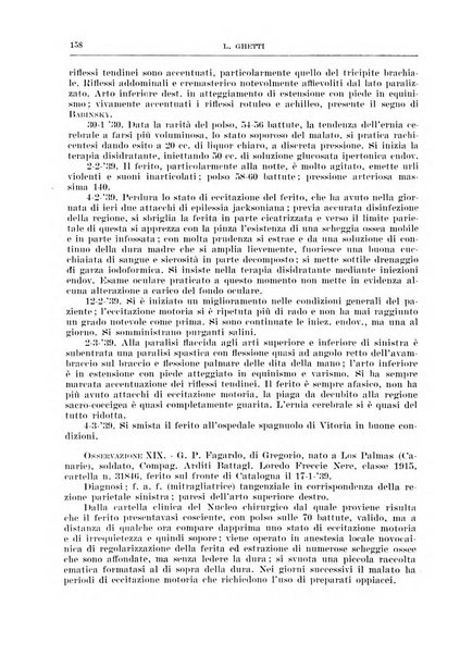 Archivio italiano di chirurgia