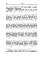 giornale/PUV0110166/1940/V.59/00000168