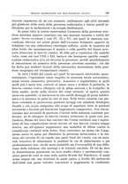 giornale/PUV0110166/1940/V.59/00000169