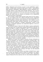 giornale/PUV0110166/1940/V.59/00000170