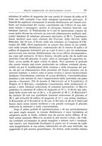 giornale/PUV0110166/1940/V.59/00000171