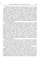 giornale/PUV0110166/1940/V.59/00000173