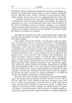 giornale/PUV0110166/1940/V.59/00000174