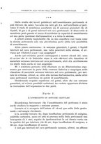 giornale/PUV0110166/1940/V.59/00000179