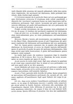 giornale/PUV0110166/1940/V.59/00000182