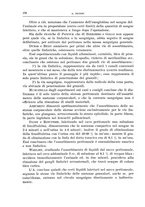 giornale/PUV0110166/1940/V.59/00000184