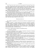 giornale/PUV0110166/1940/V.59/00000190