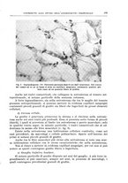 giornale/PUV0110166/1940/V.59/00000195