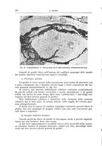 giornale/PUV0110166/1940/V.59/00000198