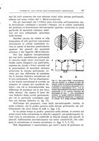 giornale/PUV0110166/1940/V.59/00000203