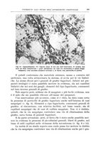 giornale/PUV0110166/1940/V.59/00000205