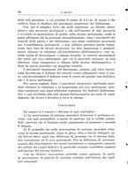 giornale/PUV0110166/1940/V.59/00000208