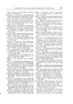 giornale/PUV0110166/1940/V.59/00000211