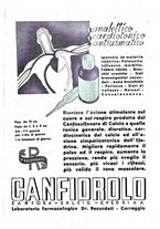 giornale/PUV0110166/1940/V.59/00000213