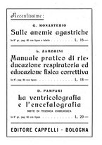 giornale/PUV0110166/1940/V.59/00000214