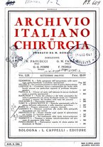 giornale/PUV0110166/1940/V.59/00000215