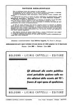 giornale/PUV0110166/1940/V.59/00000216