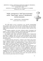 giornale/PUV0110166/1940/V.59/00000217