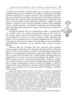 giornale/PUV0110166/1940/V.59/00000219