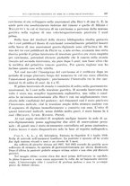 giornale/PUV0110166/1940/V.59/00000237