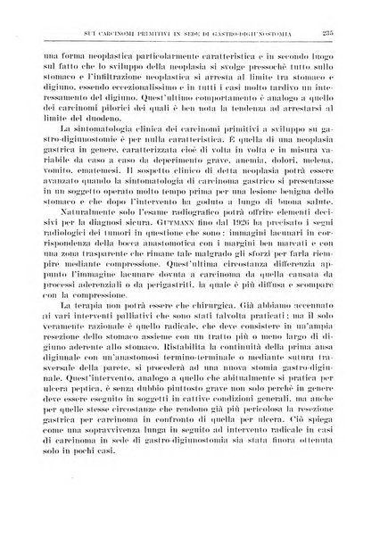 Archivio italiano di chirurgia