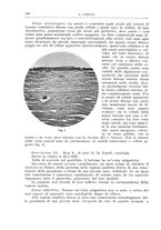giornale/PUV0110166/1940/V.59/00000254