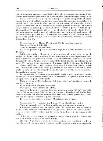 Archivio italiano di chirurgia