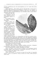 giornale/PUV0110166/1940/V.59/00000257