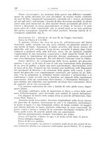 giornale/PUV0110166/1940/V.59/00000258