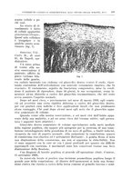 giornale/PUV0110166/1940/V.59/00000259