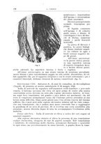 giornale/PUV0110166/1940/V.59/00000260