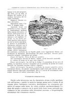 giornale/PUV0110166/1940/V.59/00000261