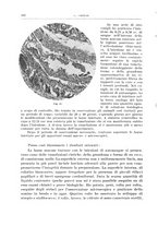 giornale/PUV0110166/1940/V.59/00000262