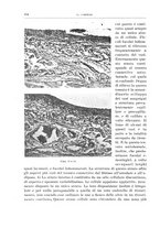 giornale/PUV0110166/1940/V.59/00000264