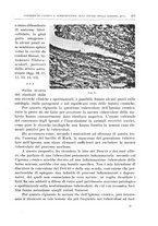 giornale/PUV0110166/1940/V.59/00000265